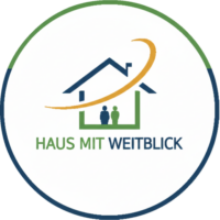 Haus Mit Weitblick